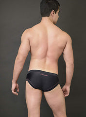 DREW SWIM TRUNK