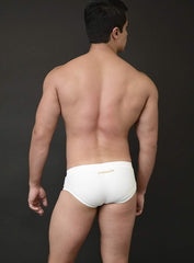 DREW SWIM TRUNK