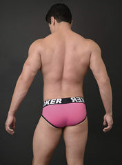 FLETCHER BRIEF