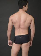 MICK SWIM TRUNK