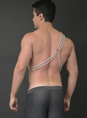 GABE CHAIN SLING HARNESS